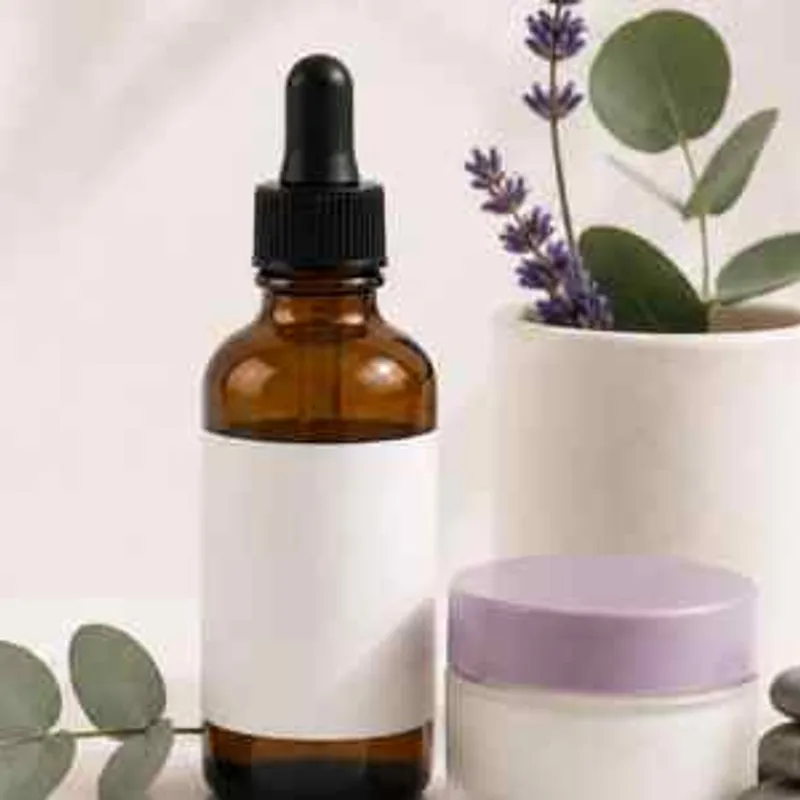 Health & Beauty