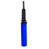 Roho Inflation Pump Single Valve view 2