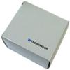 Eschenbach Loupe Lupentopf, systemvarioPLUS,  35 mm, 10X view 2
