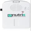 Voice Alert Monitor Healthcare view 1