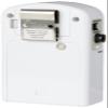 Voice Alert Monitor Healthcare view 3
