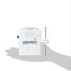 Voice Alert Monitor Healthcare view 4