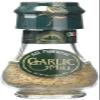 La Drogheria Garlic Adjustable Grinder 50 g (Pack of 6) view 1