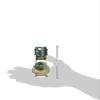La Drogheria Garlic Adjustable Grinder 50 g (Pack of 6) view 4