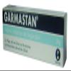 GARMASTAN Gel Nipple Care of Nursing Mother Breast 20 g. view 1