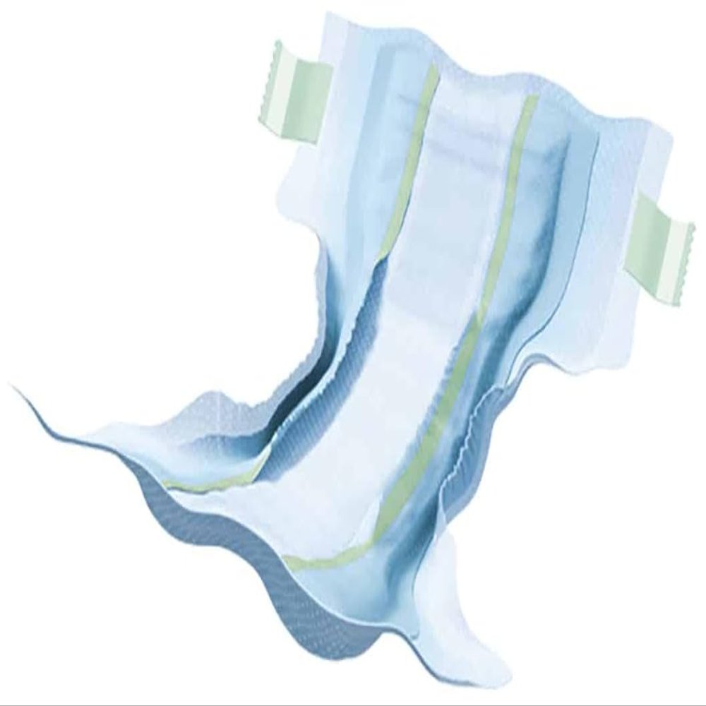 LINDOR Elastic T GDE Night 80 U R 9472