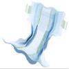 LINDOR Elastic T GDE Night 80 U R 9472 view 1