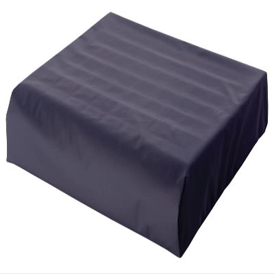 High Density Foam Castilated Pressure Cushion