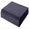 High Density Foam Castilated Pressure Cushion view 1