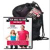 Yoga Tune Up Treat While You Train Kit view 1