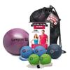 Yoga Tune Up Treat While You Train Kit view 2