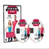 Yoga Tune Up Treat While You Train Kit view 3