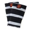 Strength Shop Triple Ply Odin Knee Sleeves (X-Large) view 1