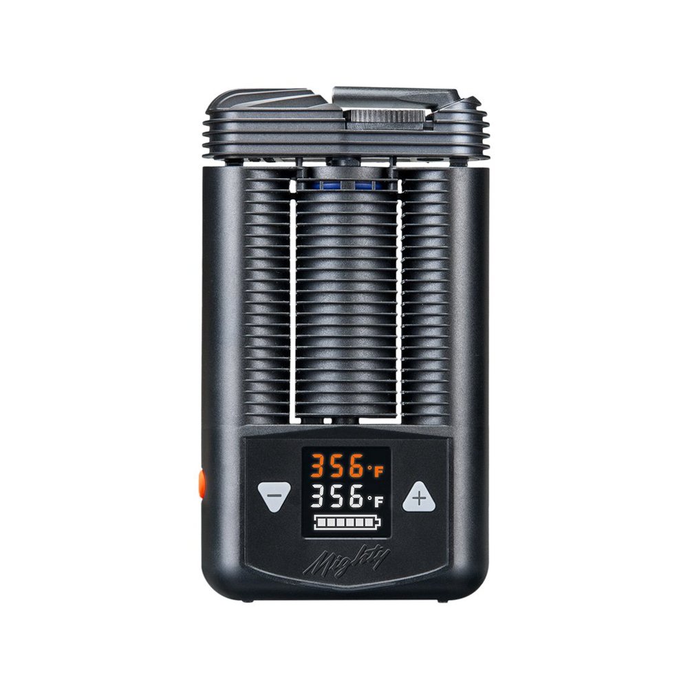 Storz & Bickel MIGHTY