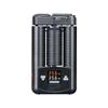 Storz & Bickel MIGHTY view 1