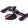 F Machine Ground Anchor Set, Black view 2