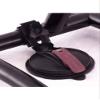 F Machine Ground Anchor Set, Black view 3