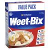 Sanitarium Health Food Company Weetbix 1.12kg view 1