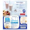 Sanitarium Health Food Company Weetbix 1.12kg view 2
