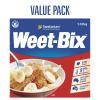 Sanitarium Health Food Company Weetbix 1.12kg view 3