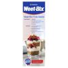 Sanitarium Health Food Company Weetbix 1.12kg view 4
