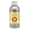 Deve Herbes Pure Carrot Oil (Daucus carota) Non-Sticky | Non-Greasy | for Skin, Hair, Massage & DIY Use 1250ml view 1