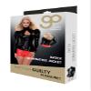 GP Datex Dominatrix Jacket - XL view 3