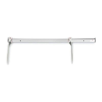 Measuring Rod For Babies (Seca 207)
