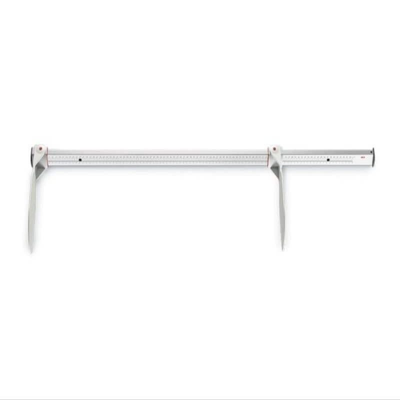 Measuring Rod For Babies (Seca 207)