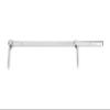 Measuring Rod For Babies (Seca 207) view 1