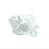 Laerdal Newborn Mask - Size 1 Snap Design (Pack of 10) (856157) view 1