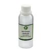 R V Essential Pure Coconut Carrier Oil 630ml (21oz)- Cocus Nucifera (100% Pure and Natural Cold Pressed) view 1