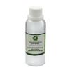 R V Essential Pure Coconut Carrier Oil 630ml (21oz)- Cocus Nucifera (100% Pure and Natural Cold Pressed) view 2