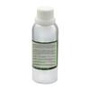 R V Essential Pure Coconut Carrier Oil 630ml (21oz)- Cocus Nucifera (100% Pure and Natural Cold Pressed) view 3