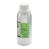 R V Essential Pure Coconut Carrier Oil 630ml (21oz)- Cocus Nucifera (100% Pure and Natural Cold Pressed) view 4