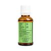 R V Essential Pure Chironji Carrier Oil 1250ml (42oz)- Buchanania Latifolia (100% Pure and Natural Cold Pressed) view 4