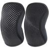Rocktape Halftone 2 Knee Sleeves, 7mm/X-Large view 1