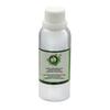 R V Essential Pure Dill Seed Essential Oil 1250ml (42oz)- Anthem Graveolens (100% Pure and Natural Steam Distilled) view 1