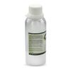 R V Essential Pure Dill Seed Essential Oil 1250ml (42oz)- Anthem Graveolens (100% Pure and Natural Steam Distilled) view 2