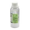 R V Essential Pure Dill Seed Essential Oil 1250ml (42oz)- Anthem Graveolens (100% Pure and Natural Steam Distilled) view 3