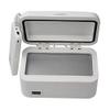 Insulin Refrigerated Box Mini Refrigerator Car Home Dual-Use Drug Storage Cold Storage Thermostat Box 5 Liters Or Less view 1