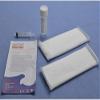 Newcastle Paediatric Urine Collection Pack (Pack Of 3) - D9794 view 1