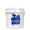 Grit Guard Wash Buckets in 3.5 gallons view 1
