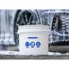 Grit Guard Wash Buckets in 3.5 gallons view 4