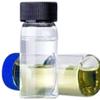 Ethyl Oleate 1000ml USP EP 1 Litre view 1