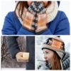 Disposable Hand Warmers 28 Pairs - Long Lasting 12 Hours of Heat, Natural Odorless & Safe Air-Activated Warm Pads for Indoor and Outdoor Use view 4