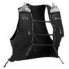Montane Gecko VP Running Pack - AW22 view 1