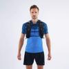 Montane Gecko VP Running Pack - AW22 view 2