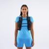 Montane Gecko VP Running Pack - AW22 view 3