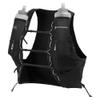 Montane Gecko VP Running Pack - AW22 view 4